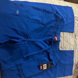 Brand new dickies pants contemporary fit